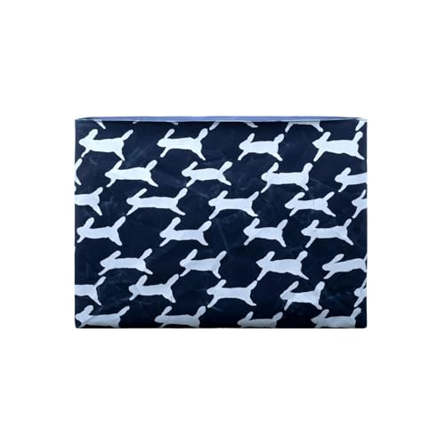 ミナペルホネン　PCケース　13インチ用 PCケース パソコン ケース tambourine タンバリン